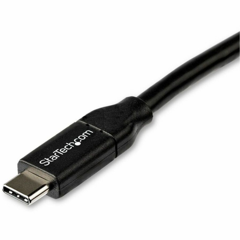 Baseus Magnetic USB-C Cable 2m (100W)
