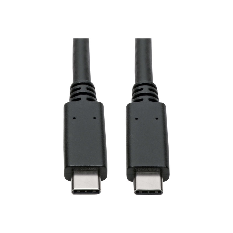 Oraimo FireLink 3 USB-C to USB-C Cable 1.2m (60W)