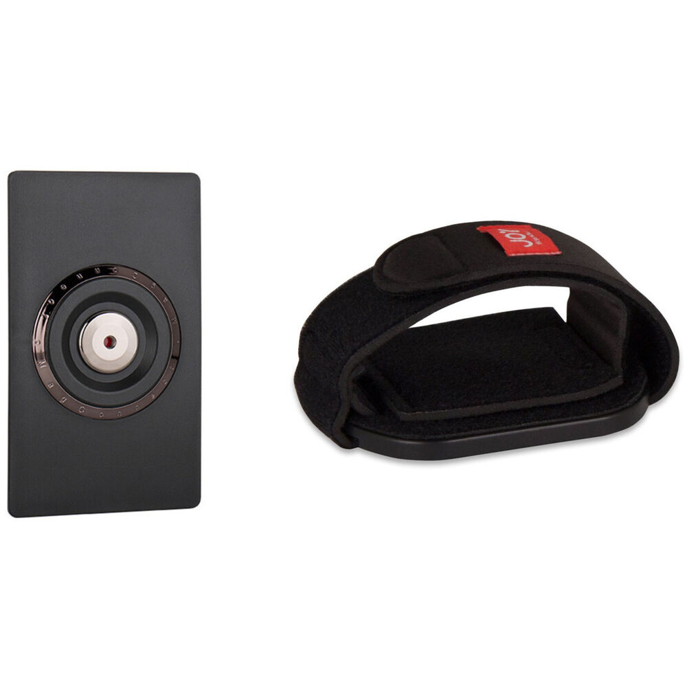 UGREEN HDMI 2.1 Cable 2m (8K@60Hz)