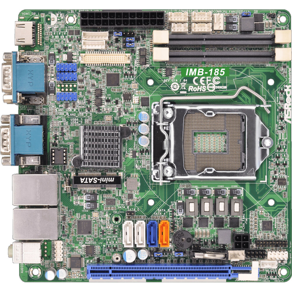 UGREEN USB 3.0 Extension Cable 2m