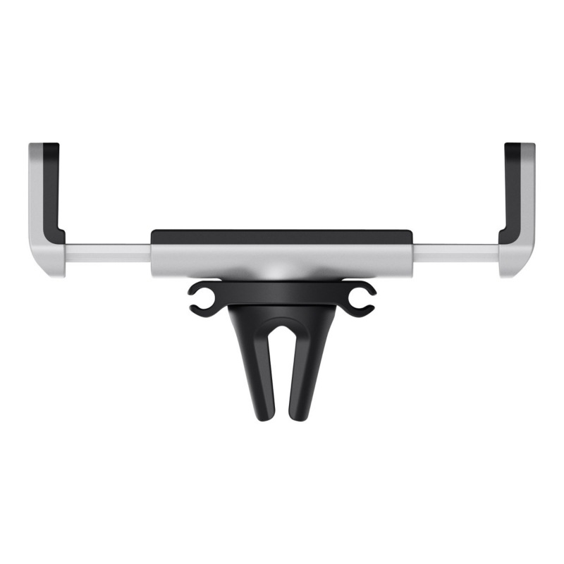 Baseus Gravity Car Phone Holder (Air Vent)