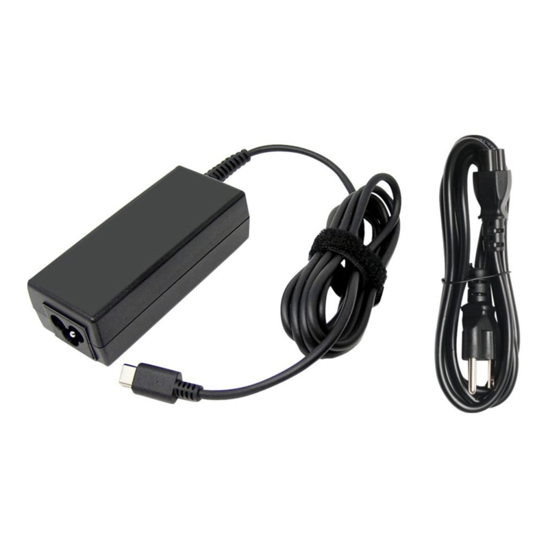 Anker 313 Charger 45W USB-C