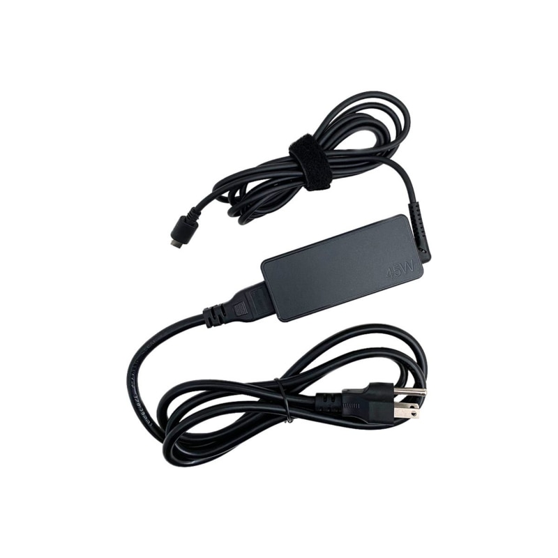 Anker 313 Charger 45W USB-C