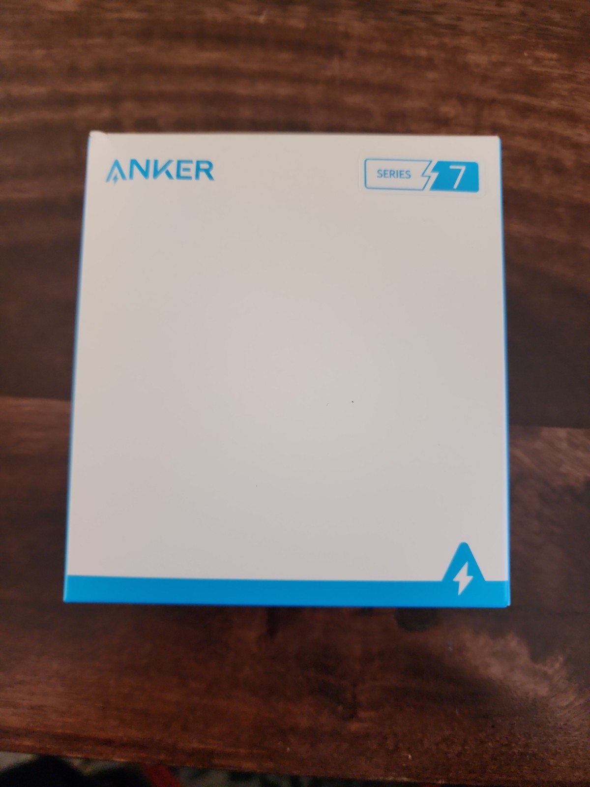 Anker PowerPort III 25W USB-C Charger