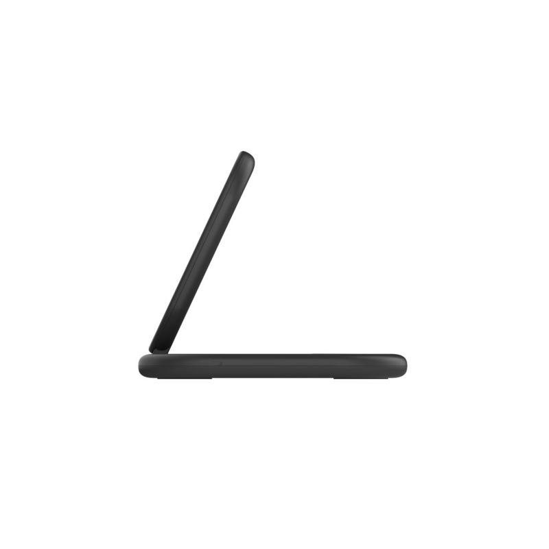 Belkin BoostCharge Pro 3-in-1 Wireless Charger with MagSafe