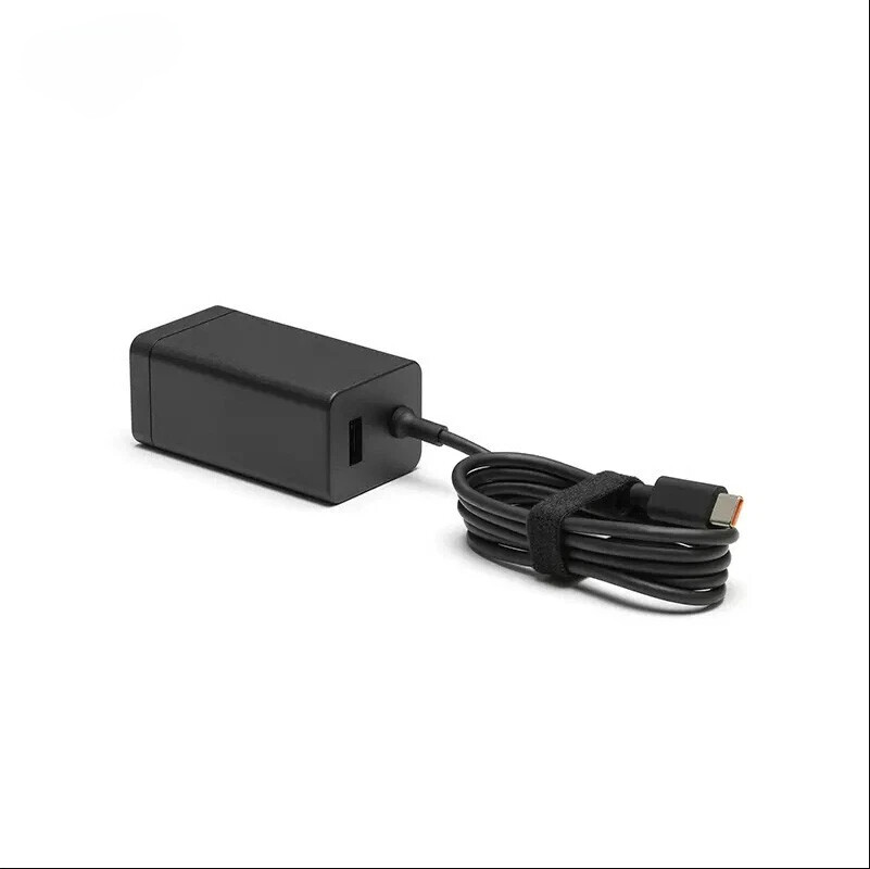 Oraimo PowerGaN 65W Charger