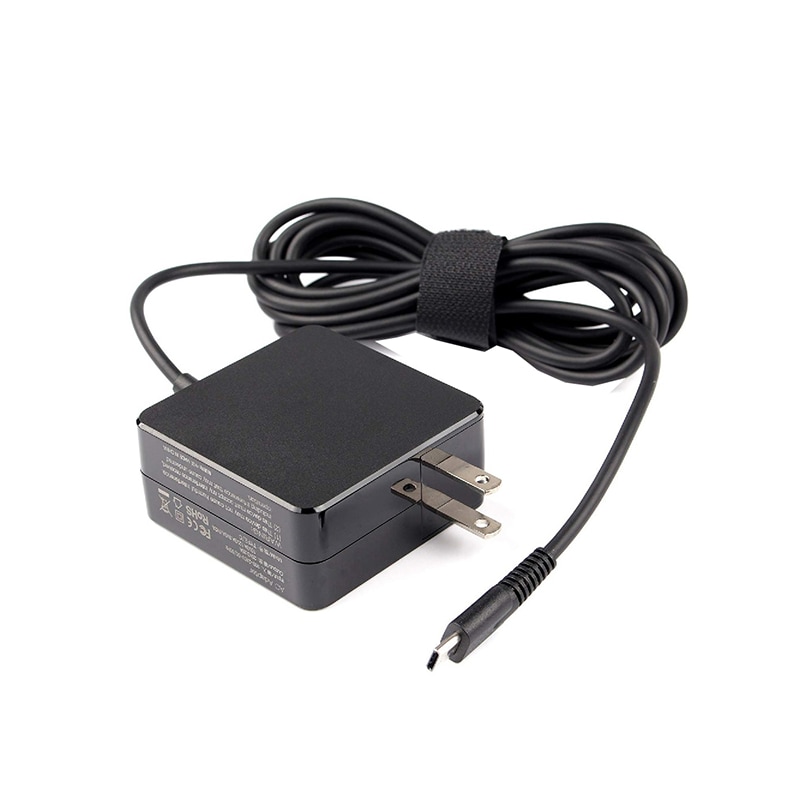 Samsung 45W USB-C Travel Adapter