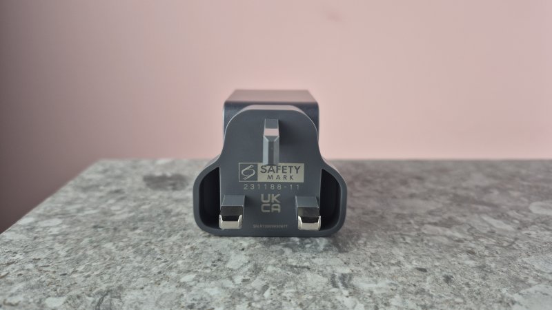 Ugreen Nexode 65W GaN Charger