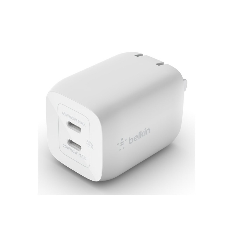 Ugreen Nexode 65W GaN Charger