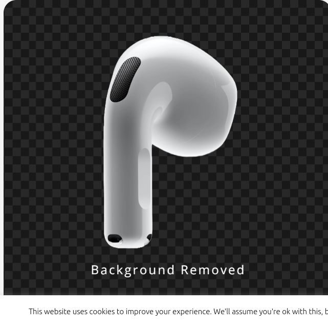 Apple AirPods 4 with ANC