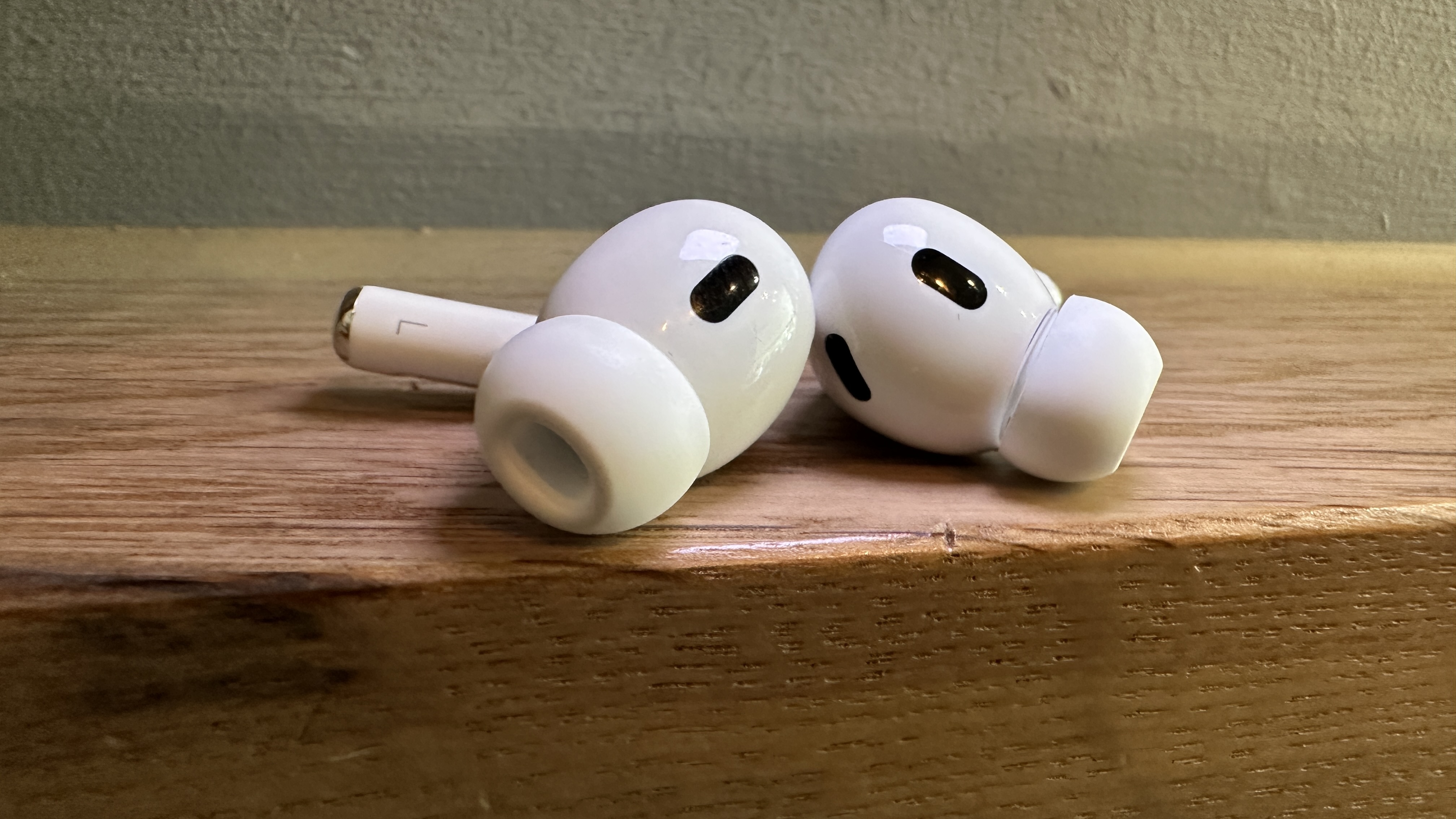 Apple AirPods Pro (2nd Gen)