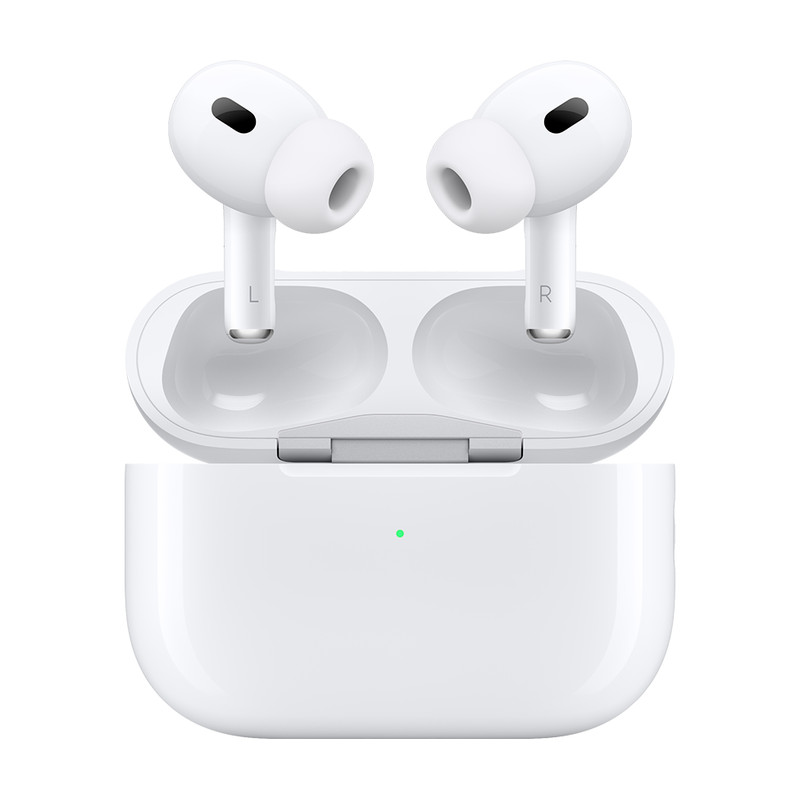 Apple AirPods Pro (2nd Gen)