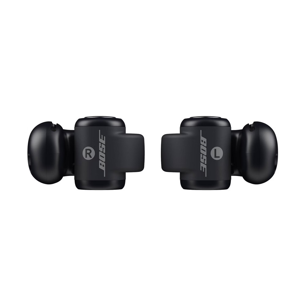 Bose QuietComfort Ultra Earbuds