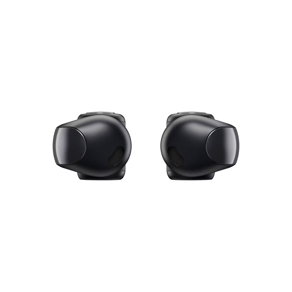 Bose QuietComfort Ultra Earbuds