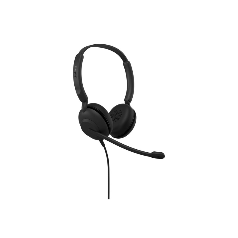 Jabra Elite 10