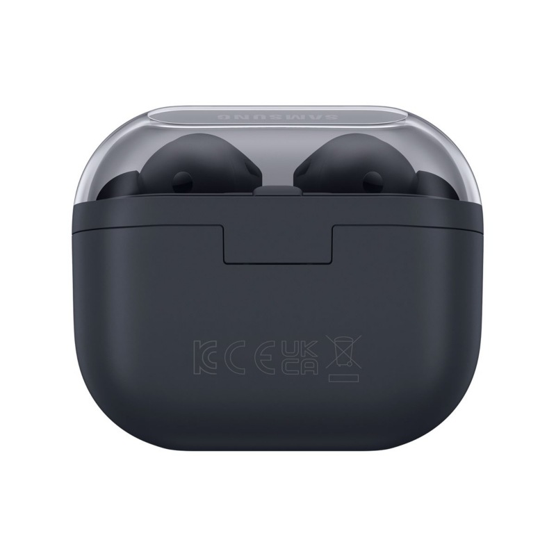Samsung Galaxy Buds FE (2024)