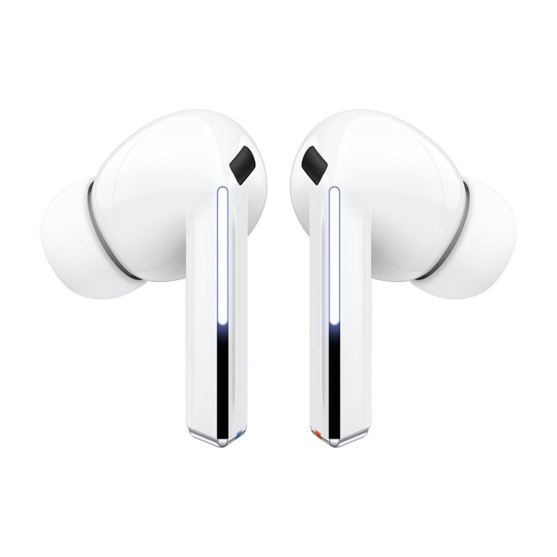 Samsung Galaxy Buds FE