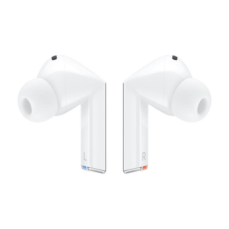 Samsung Galaxy Buds FE