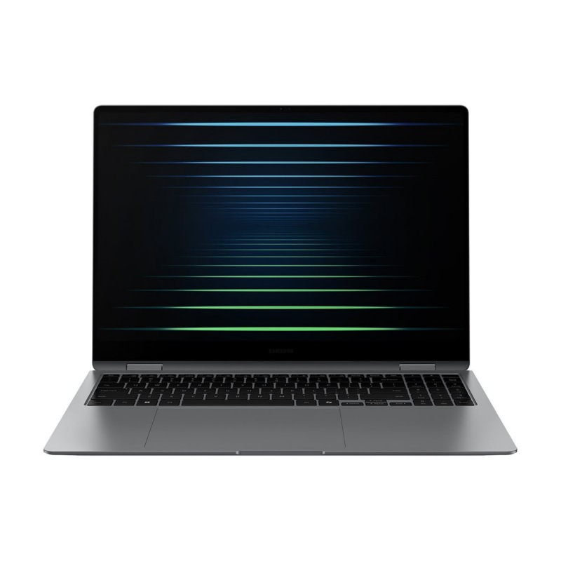 Samsung Galaxy Buds2 Pro