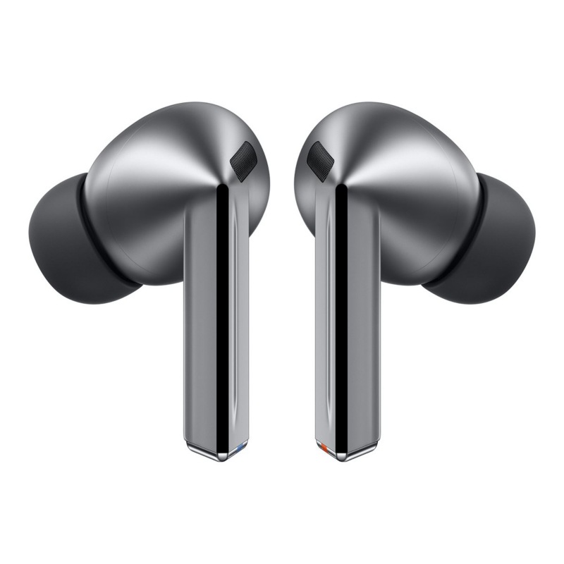 Samsung Galaxy Buds3 Pro