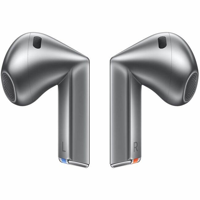 Samsung Galaxy Buds3