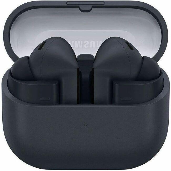 Samsung Galaxy Buds3