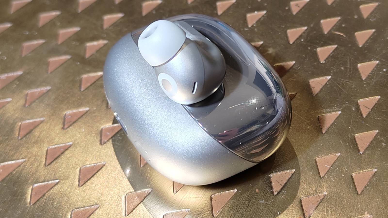 Xiaomi Redmi Buds 4 Pro