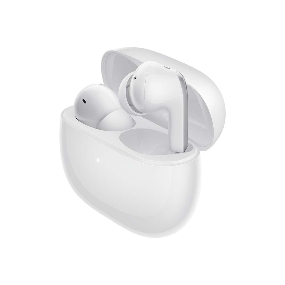 Xiaomi Redmi Buds 4 Pro