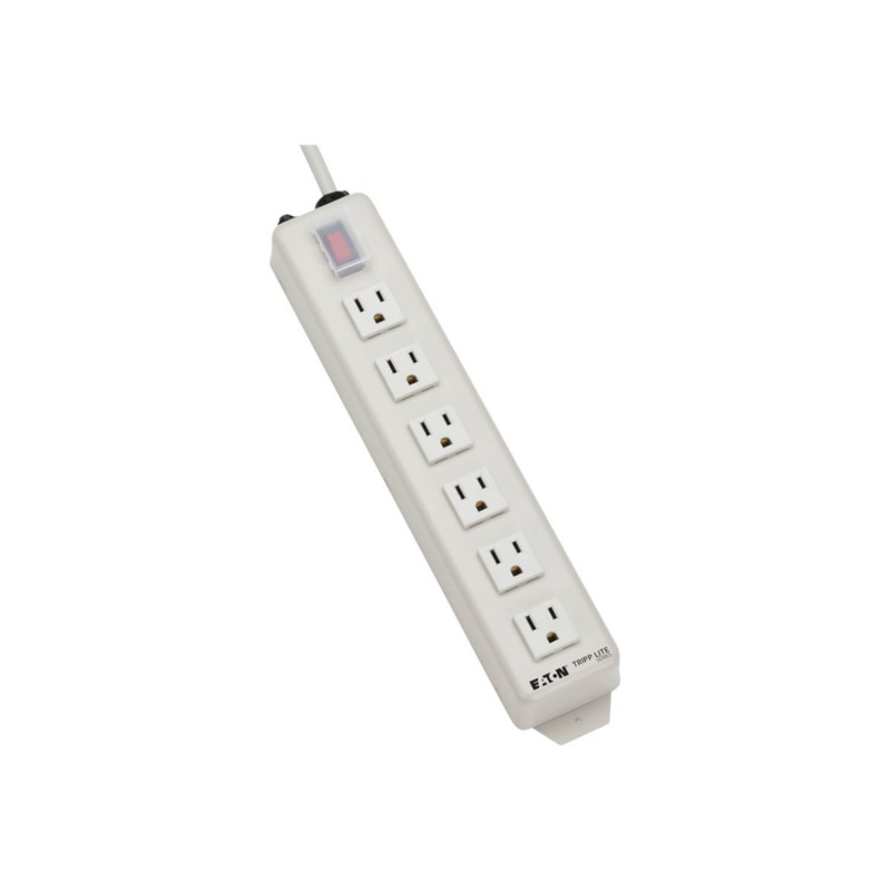 Xiaomi Redmi Buds 6 Lite