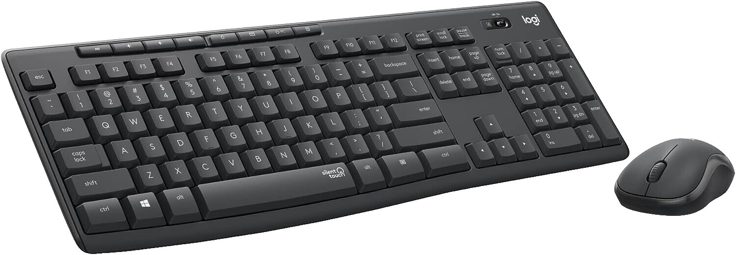 Logitech G915 X TKL Wireless