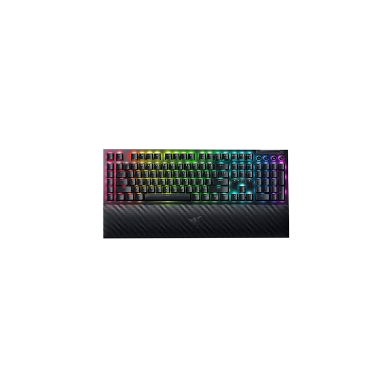 Razer BlackWidow V4 75%
