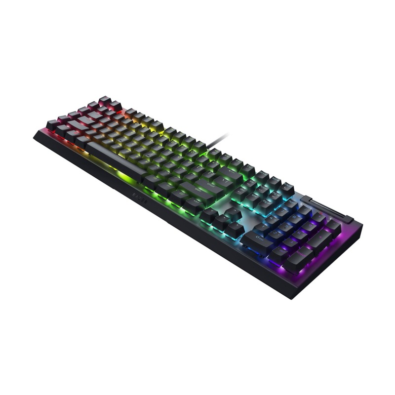Razer BlackWidow V4 75%