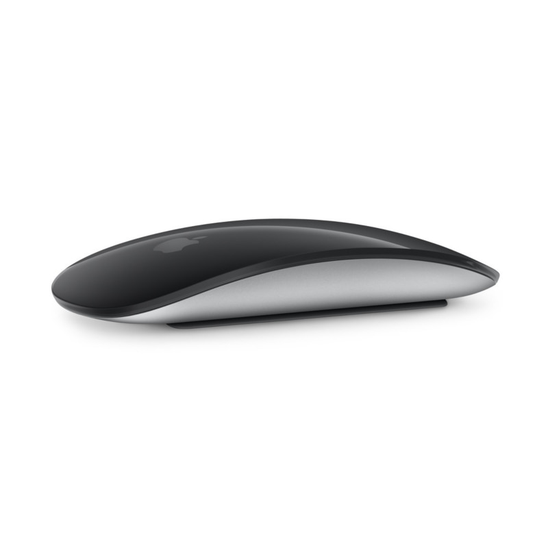 Apple Magic Mouse (USB-C)