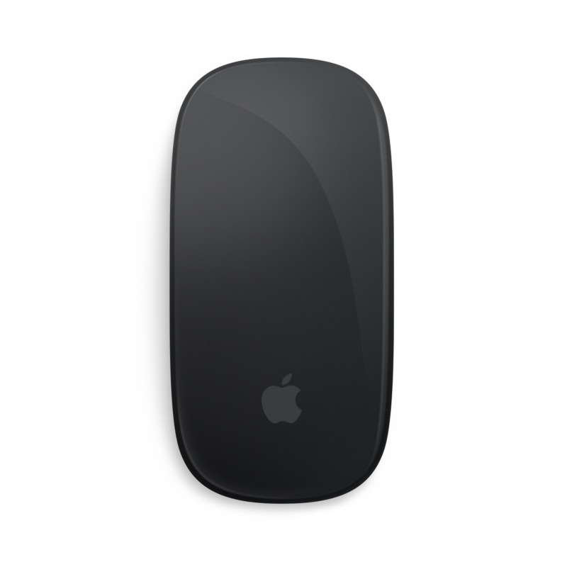 Apple Magic Mouse (USB-C)