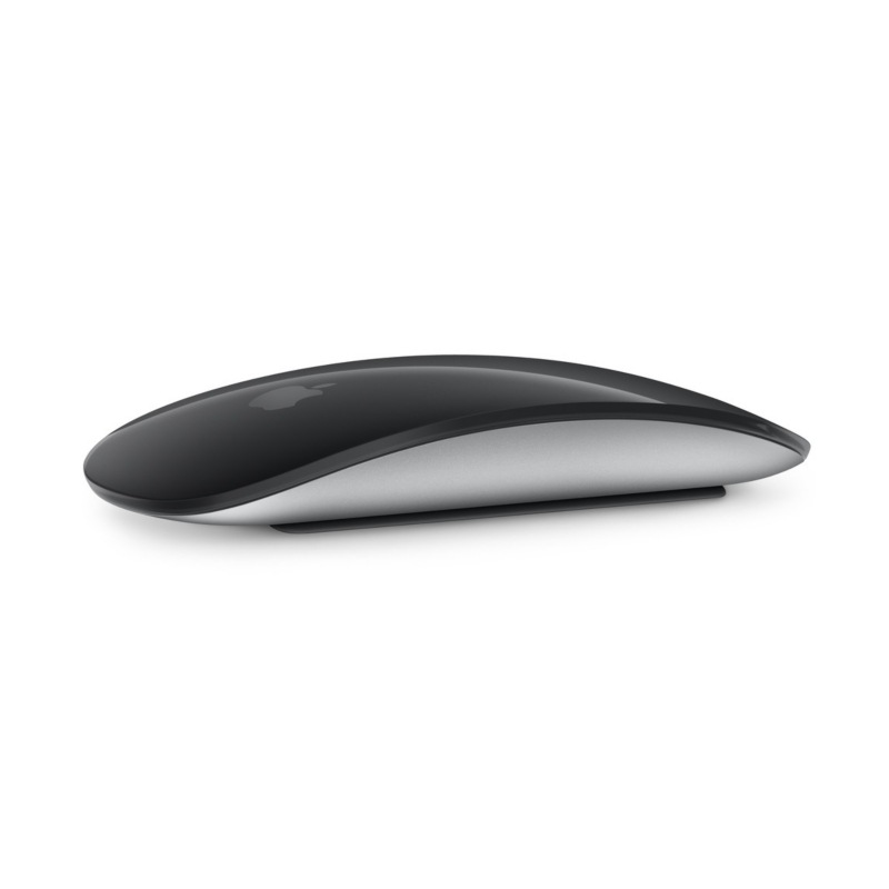 Apple Magic Mouse (USB-C)