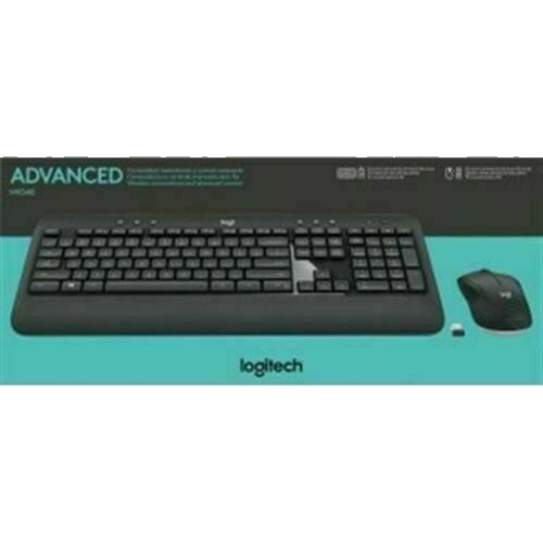 Logitech G PRO X SUPERLIGHT 2