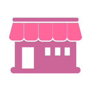 Logitech G305 Lightspeed