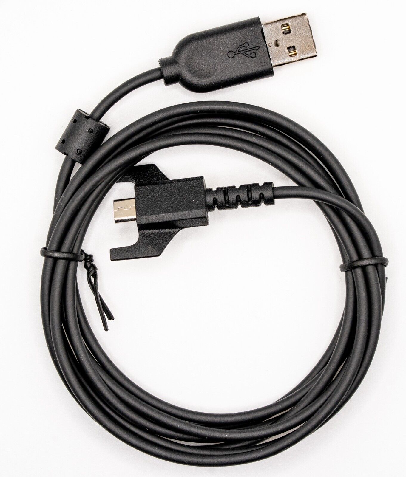 Logitech G502 X LIGHTSPEED (2024)