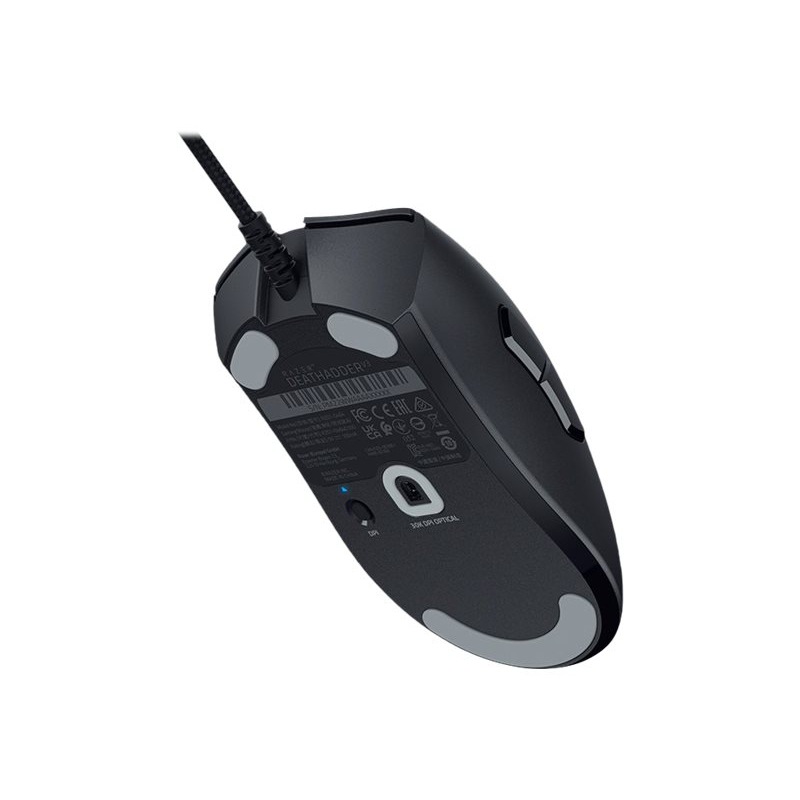 Razer DeathAdder V3