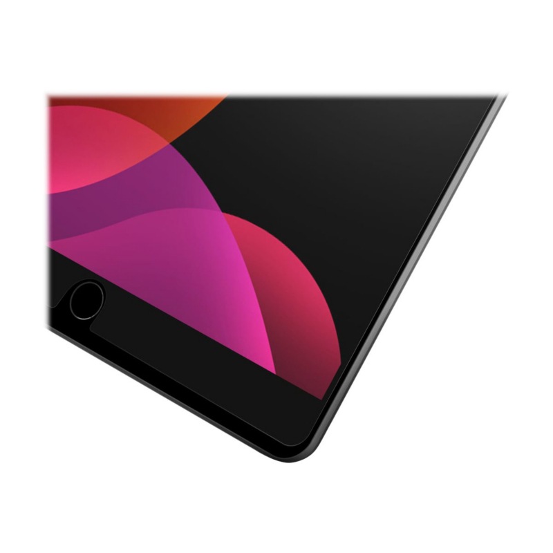 Redragon M913 Impact Elite