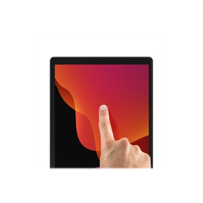 Redragon M913 Impact Elite