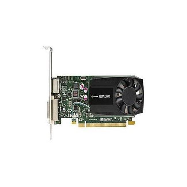 NVIDIA Quadro K620