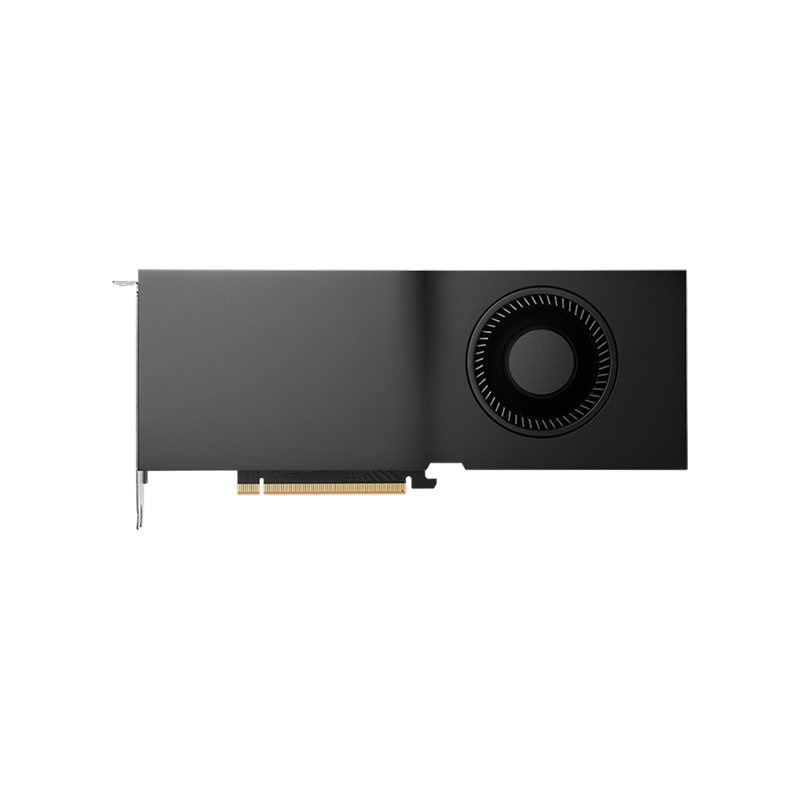 NVIDIA Quadro P620 2GB