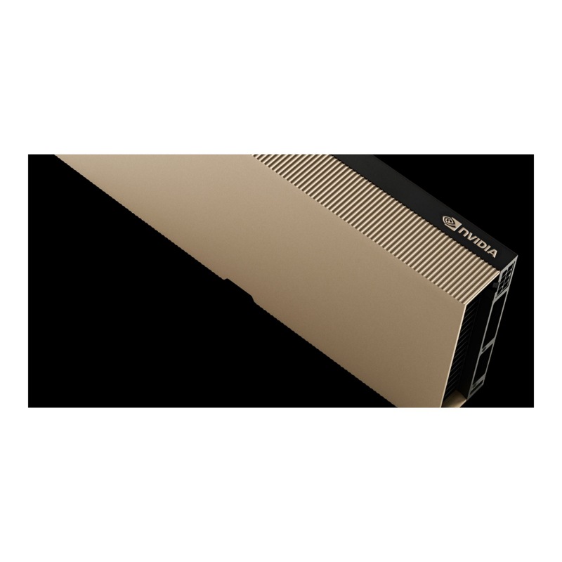 NVIDIA Tesla K40 Compute GPU