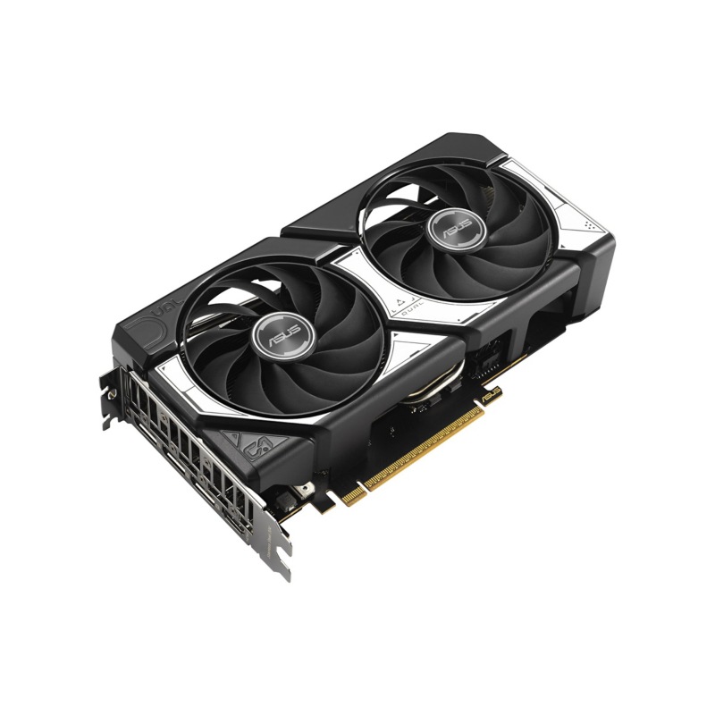 NVIDIA Tesla K80 Dual GPU