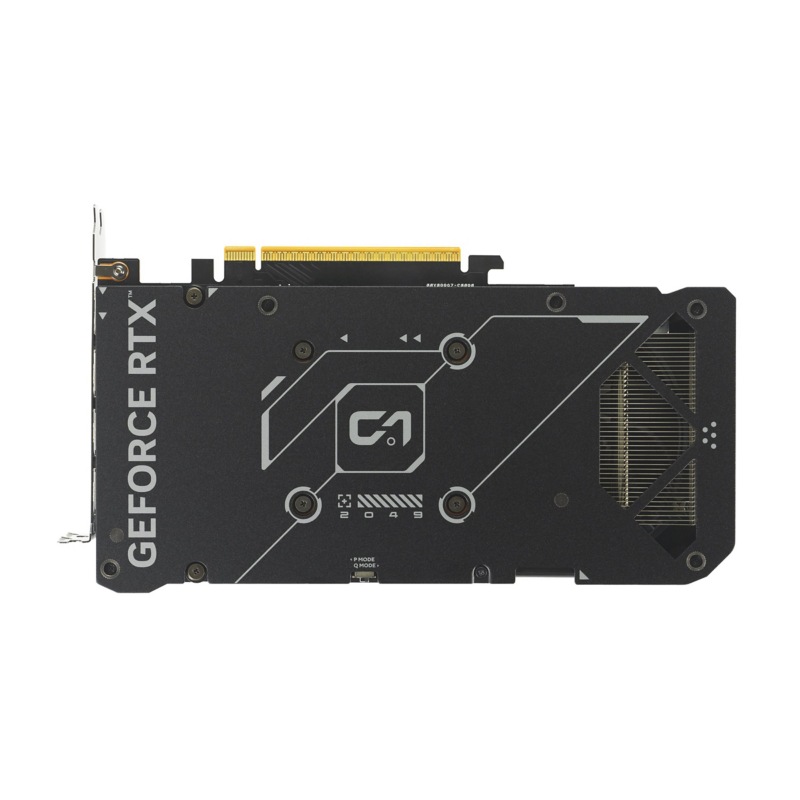 NVIDIA Tesla K80 Dual GPU