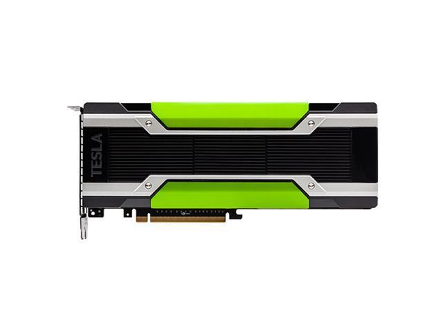 NVIDIA Tesla M40 Compute GPU
