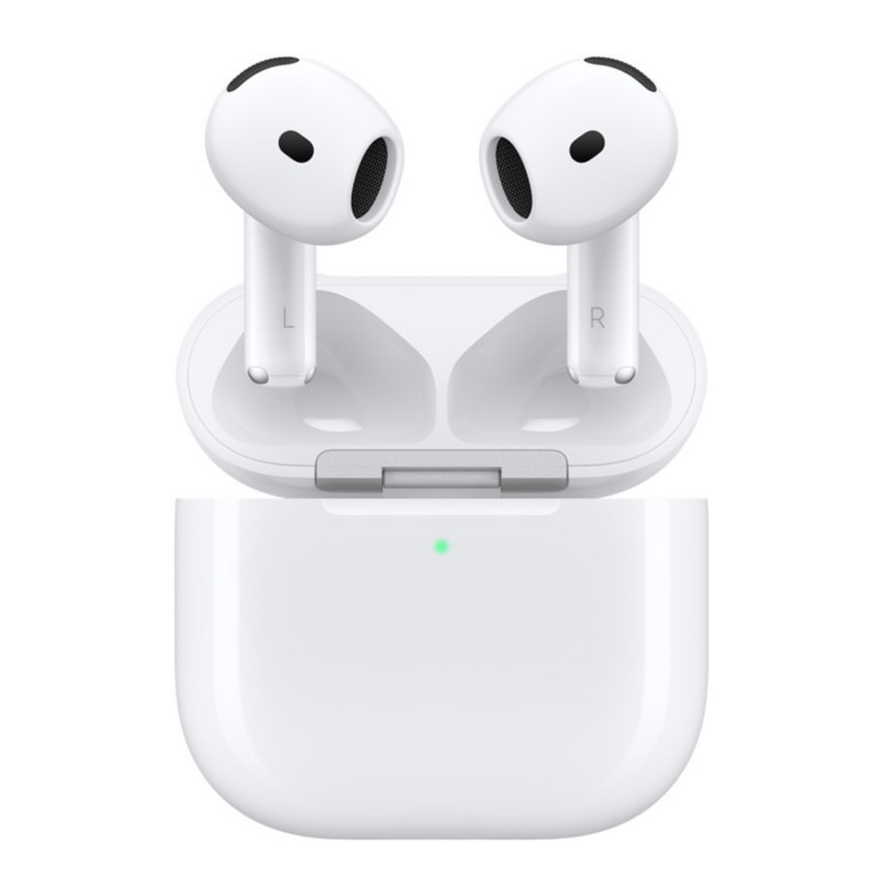 Apple AirPods Max (USB-C)