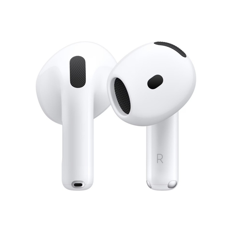 Apple AirPods Max (USB-C)