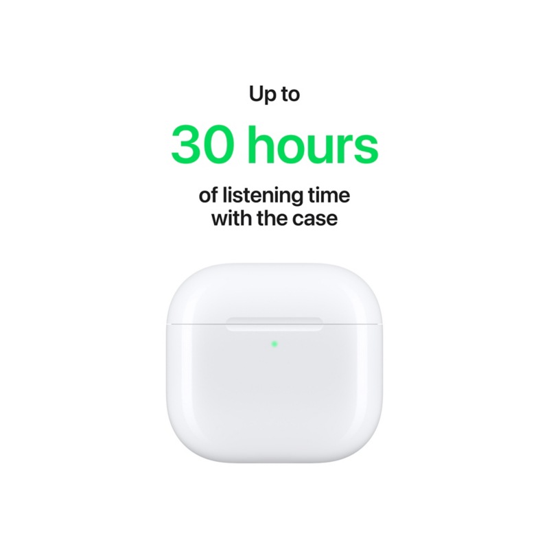 Apple AirPods Max (USB-C)